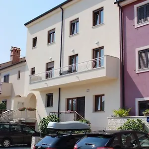 https://matka-brajse-rasana-guesthouse.in-istria.net