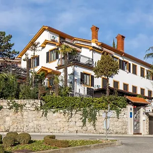 https://villa-martina-opatija.in-istria.net