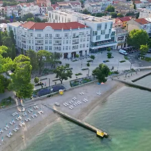 Miramare Chorwacja