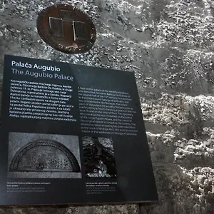 https://palace-augubio.splithotels.org