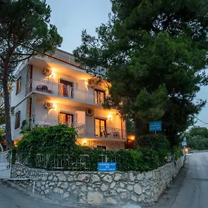 https://apartments-lucija-trogir.hotels-in-trogir.com