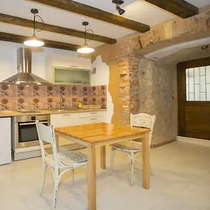 https://dalmatian-house.splithotels.org